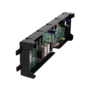 Whirlpool WPW10453983 CNTRL-ELEC