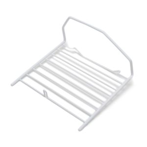 Whirlpool WPW10455635 SHELF