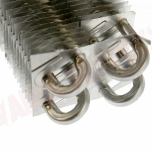 Whirlpool WPW10455863 EVAPORATOR