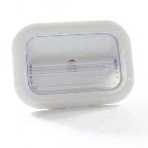 Whirlpool WPW10456436 MODULE