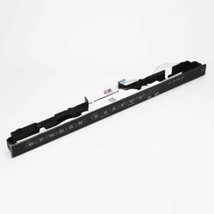 Whirlpool WPW10457027 PANEL-CNTL