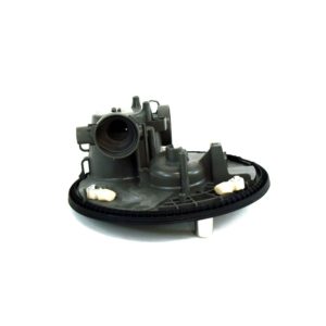 Whirlpool WPW10457989 SUMP
