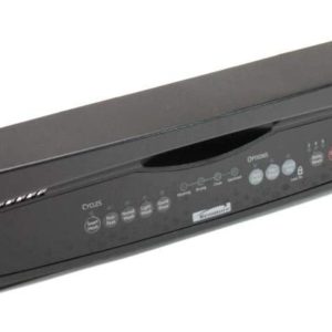 Whirlpool WPW10459133 PANEL-CNTL