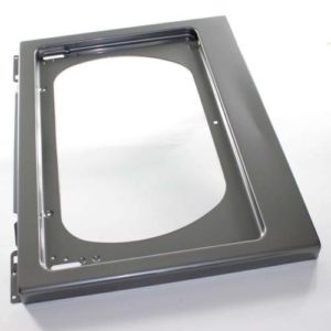 Whirlpool WPW10459661 PANEL