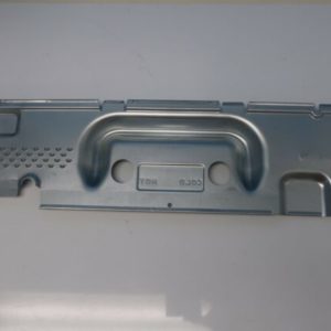 Whirlpool WPW10461159 PANEL-REAR *