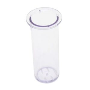 Whirlpool WPW10461924 PUSHER