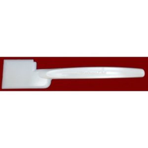 Whirlpool WPW10461927 SPATULA