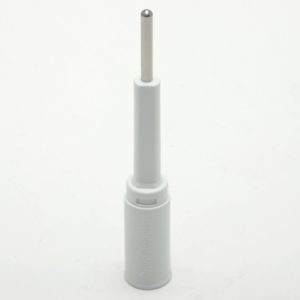 Whirlpool WPW10461962 ADAPTER