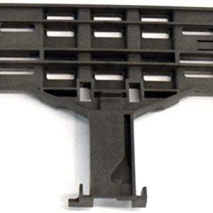 Whirlpool WPW10462360 ADJUSTER