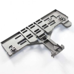 Whirlpool WPW10462361 ADJUSTER