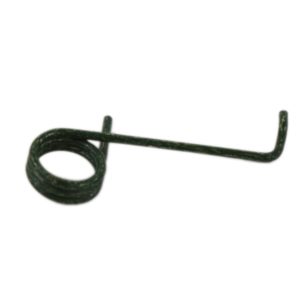 Whirlpool WPW10462367 SPRING