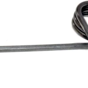 Whirlpool WPW10462368 SPRING