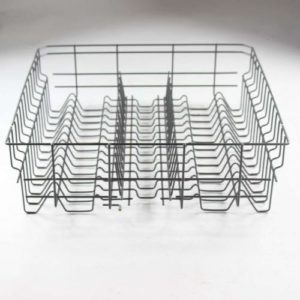 Whirlpool WPW10462394 DISHRACK