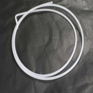 Whirlpool WPW10463317 TUBE-WATER