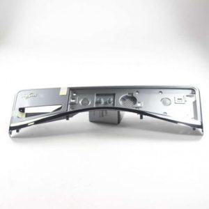 Whirlpool WPW10463516 CONSOLE