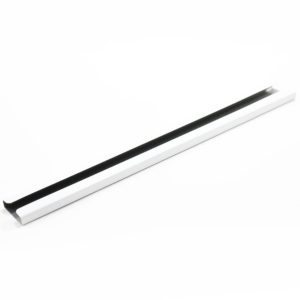 Whirlpool WPW10463613 TRIM-DOOR