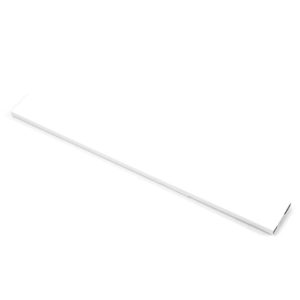 Whirlpool WPW10463614 TRIM-DOOR