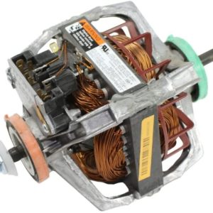 Whirlpool WPW10463866 MOTOR-DRVE