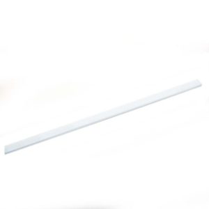 Whirlpool WPW10464028 TRIM-DOOR