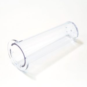 Whirlpool WPW10466847 PUSHER