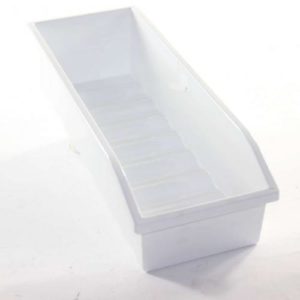 Whirlpool WPW10467369 DIVIDER