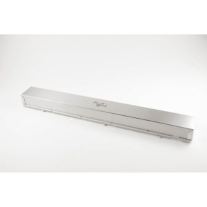 Whirlpool WPW10468667 GRILL-VENT