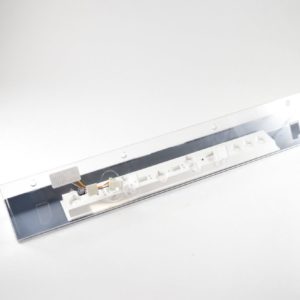 Whirlpool WPW10468948 CONTRL-BOX