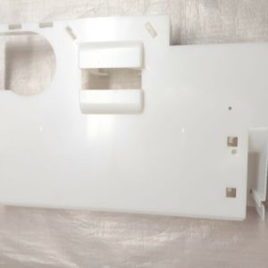 Whirlpool WPW10469927 HOUSING