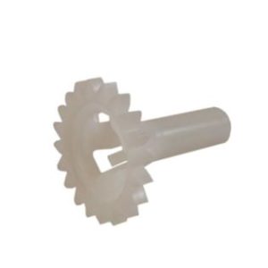 Whirlpool WPW10474715 GEAR