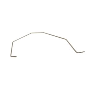 Whirlpool WPW10474785 ARM-SHUT