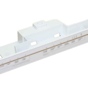 Whirlpool WPW10475775 PANEL-CNTL