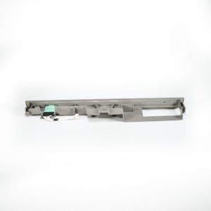 Whirlpool WPW10475777 PANEL-CNTL