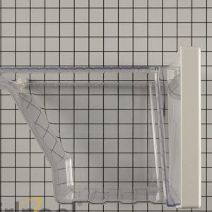 Whirlpool WPW10476306 BIN-FREEZR