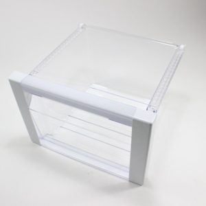 Whirlpool WPW10476307 BIN-FREEZR