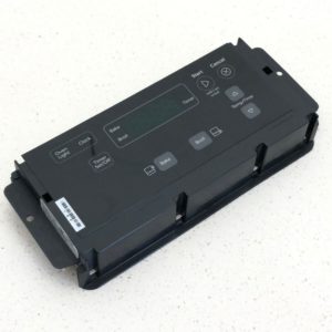 Whirlpool WPW10476695 CNTRL-ELEC