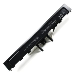 Whirlpool WPW10479854 CONSOLE