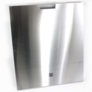 Whirlpool WPW10481041 PANEL