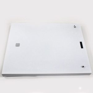 Whirlpool WPW10481043 PANEL