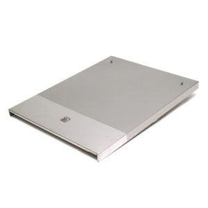 Whirlpool WPW10481067 PANEL