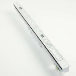 Whirlpool WPW10481114 PANEL-CNTL