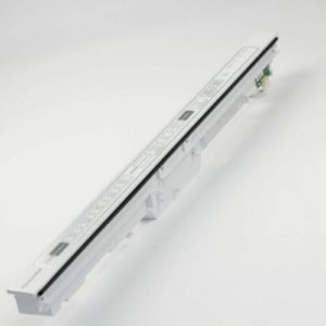 Whirlpool WPW10481142 PANEL-CNTL