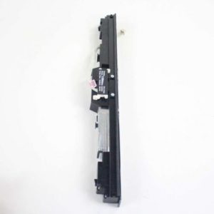 Whirlpool WPW10481146 PANEL-CNTL