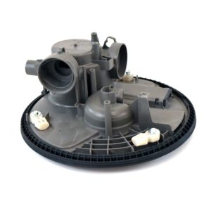Whirlpool WPW10482462 SUMP