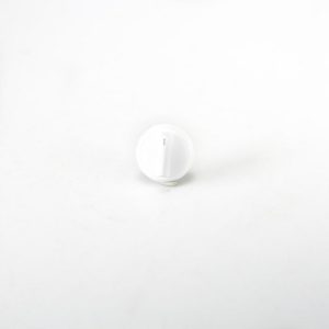 Whirlpool WPW10483330 KNOB