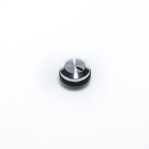 Whirlpool WPW10484149 KNOB