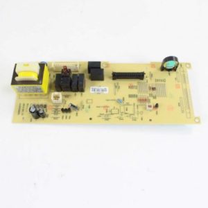 Whirlpool WPW10487532 CNTRL-ELEC