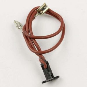 Whirlpool WPW10490593 HOUSNG-LMP