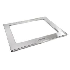 Whirlpool WPW10490829 LINER-DOOR