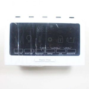 Whirlpool WPW10491048 CNTRL-ELEC