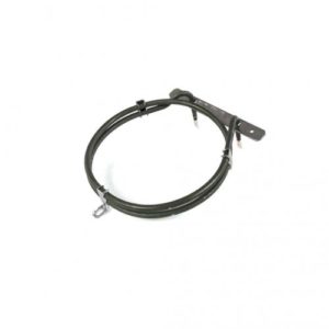 Whirlpool WPW10493735 HEATER